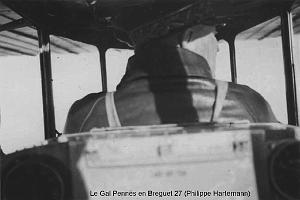 27 - Aviation Militaire (5)_000016